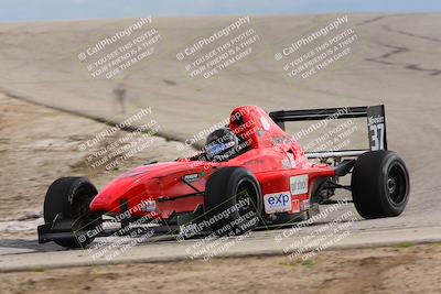 media/Mar-25-2023-CalClub SCCA (Sat) [[3ed511c8bd]]/Group 2/Race/